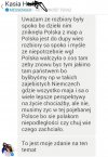 Dzisiejsza młodzież