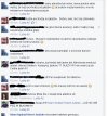 Ateiści Pochodzą Od Głazu cz.2