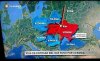 Pała z geografii to za mało