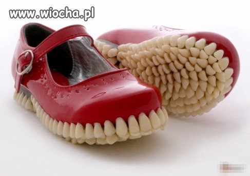 Dla wróżki  zębuszki