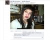 Sam  to opisz 