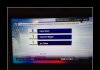 Geniusze z TVN.