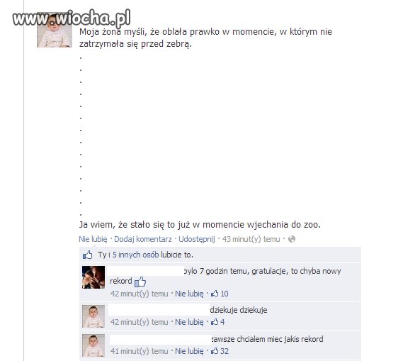 Suszarnia 