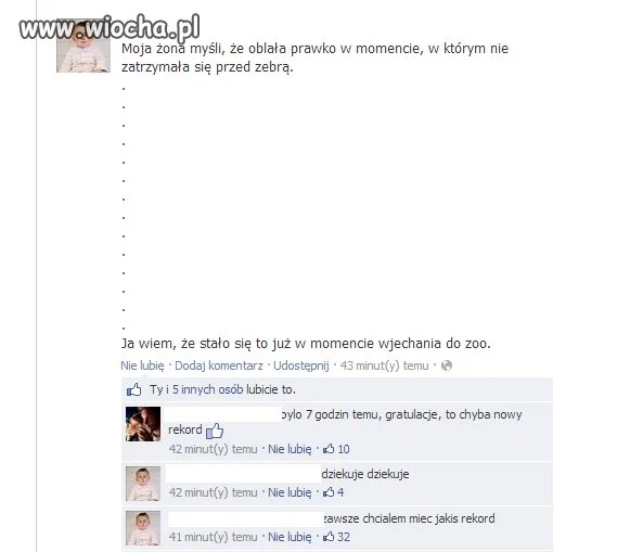 Suszarnia 