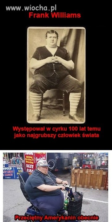 Coś poszło nie tak...