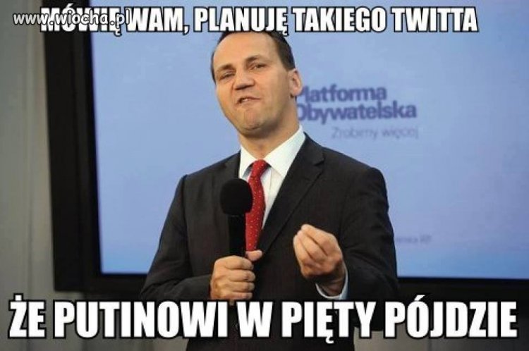 Aż dech zapiera w piersi