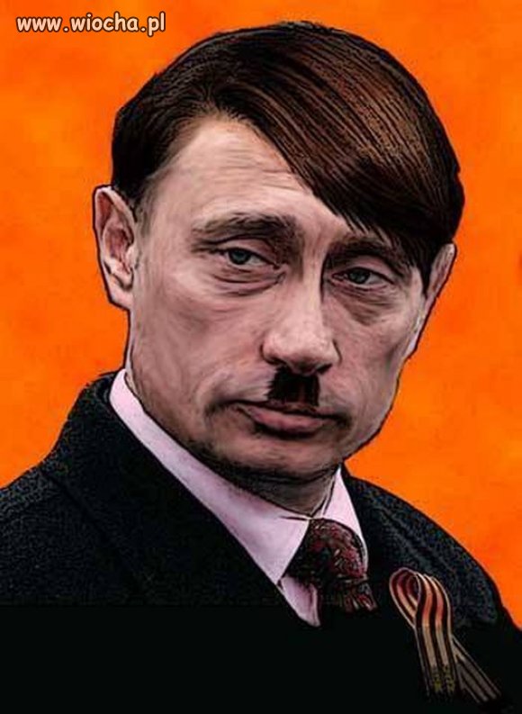 Pytanie: Czy potraficie wskazać, przeciętnego,