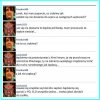 Wyłapane w sieci 