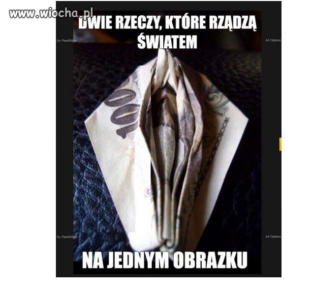 Taka smutna prawda