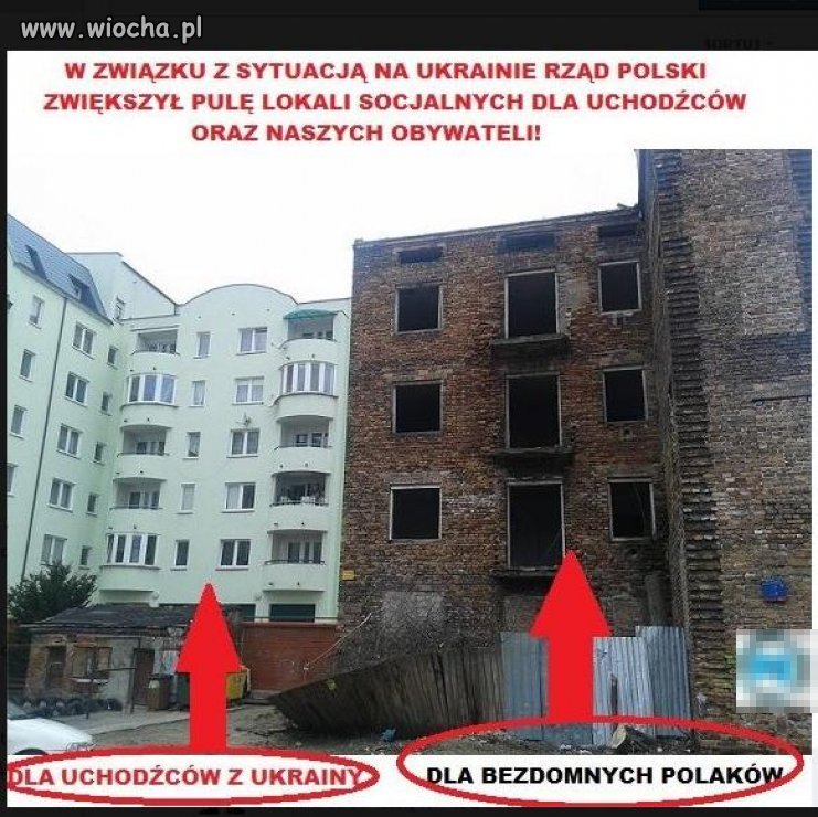 Z przymrużeniem Oka 