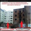 Z przymrużeniem Oka 