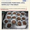 Czyżby to by była prawda, że...