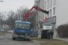 Pomysłowy mechanik
