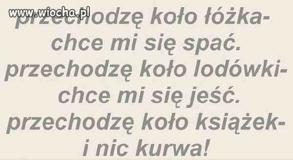 Rośnie pokolenie głąbów...