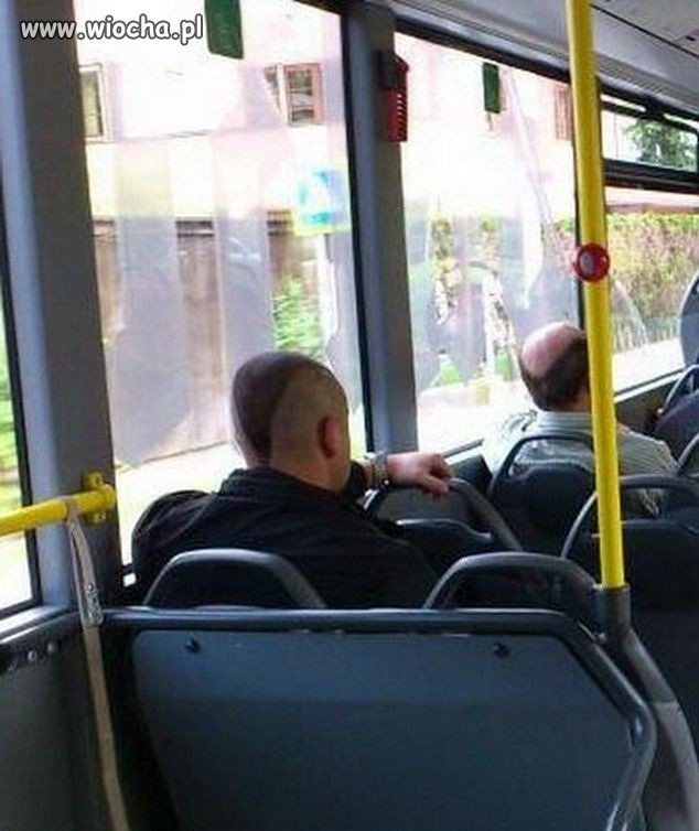 Doskonale się uzupełniają