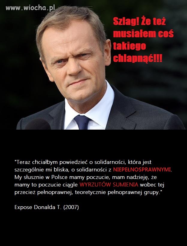 Złotousty chłopak