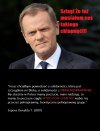 Złotousty chłopak