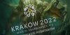 Stop Igrzyskom w Krakowie