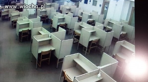 Projektant wnętrza miał dziadka w Wermachcie