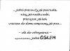 Pozdrowienia od weterynarza