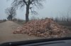 Polskie drogi...