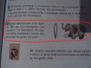 Zadania dzieci w podstawówce 4kl