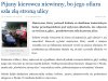 Prokurator z Mławy