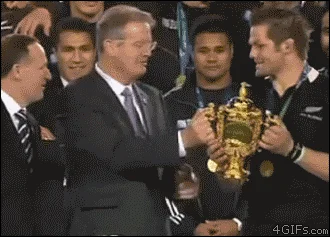 Trójkąt 