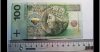 Bo 14 cm starczy każdej kobiecie