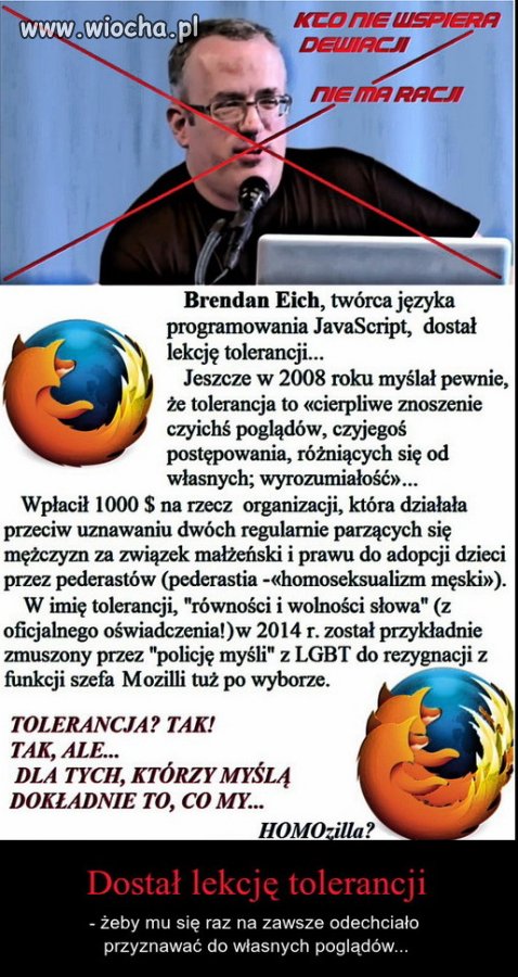 Zobaczcie do czego to doszło