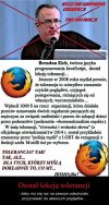 Zobaczcie do czego to doszło