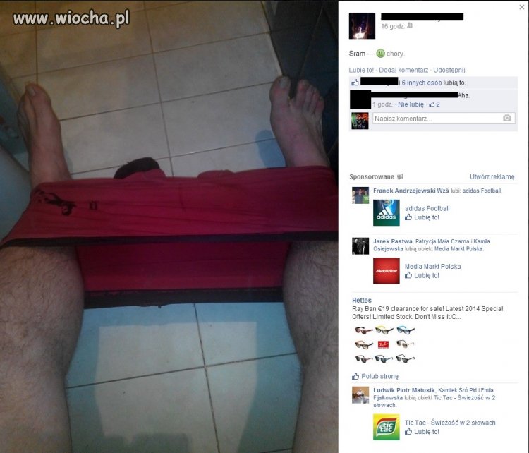 Facebook