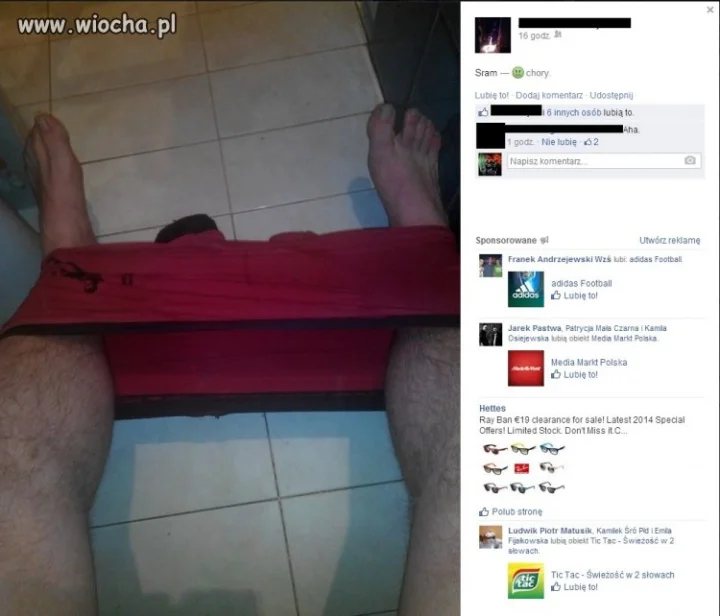 Facebook