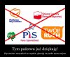 Może i nic lepszego nie zrobią, ale nie dowiemy się póki 