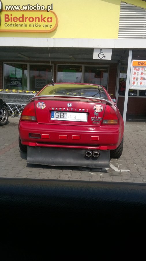 Wielkanocny pług w Pawłowicach 