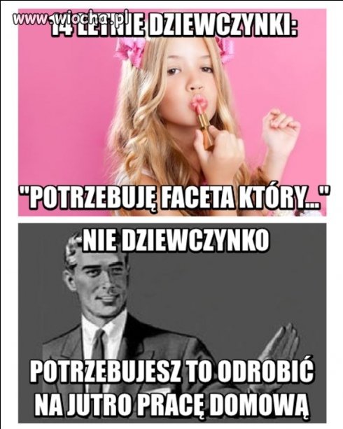 Święta racja