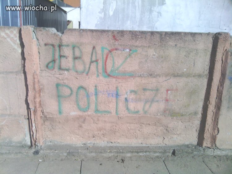 Słów brak