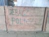 Słów brak
