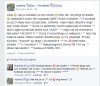 Dzisiejsza młodzież,