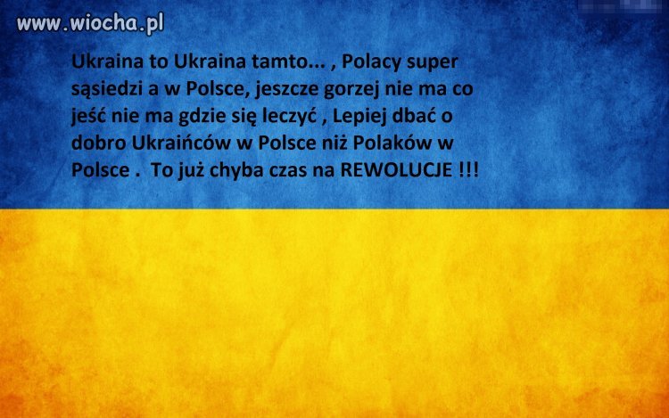 Ukraina