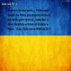 Ukraina