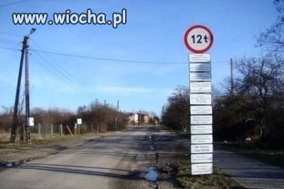 Nauka szybkiego czytania 