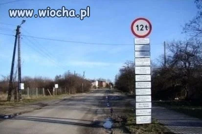 Nauka szybkiego czytania 