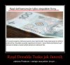 Ktoś może powiedzieć, że polskie firmy są słabe 