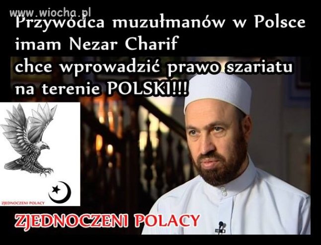 Absurdalne podatki, ubóstwo, nieudolne rządy...