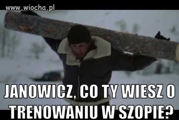 Co prawda to prawda