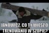 Co prawda to prawda
