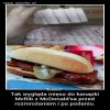 Mogą tam za przeproszeniem nasrać ...