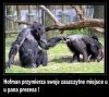 Biuro Rzecznika Prasowego