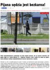 Bo są równi i równiejsi